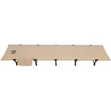 Кровать раскладная Skif Outdoor Asket Khaki