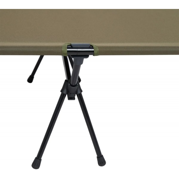 Ліжко розкладне Skif Outdoor Jungle Green - 3890482