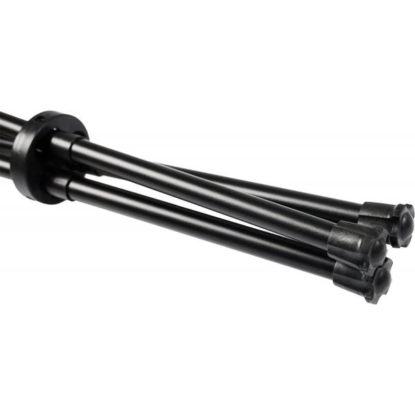 Стілець розкладаний Skif Outdoor Kvant Сірий - 3890409