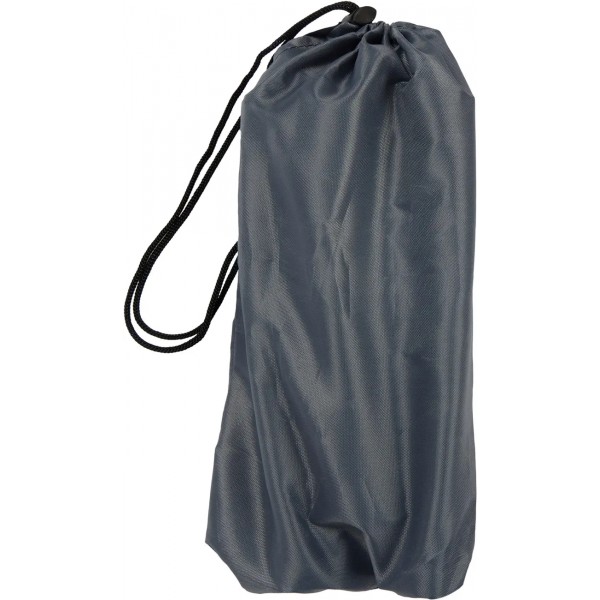 Стілець розкладаний Skif Outdoor Kvant Сірий - 3890409