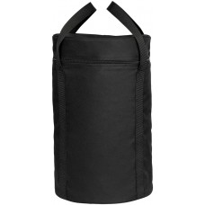 Чехол для газового комплекта Skif Outdoor Burner 5/8 л черный