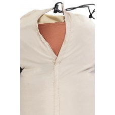 Коврик самонадувной Skif Outdoor Commander 2 Beige