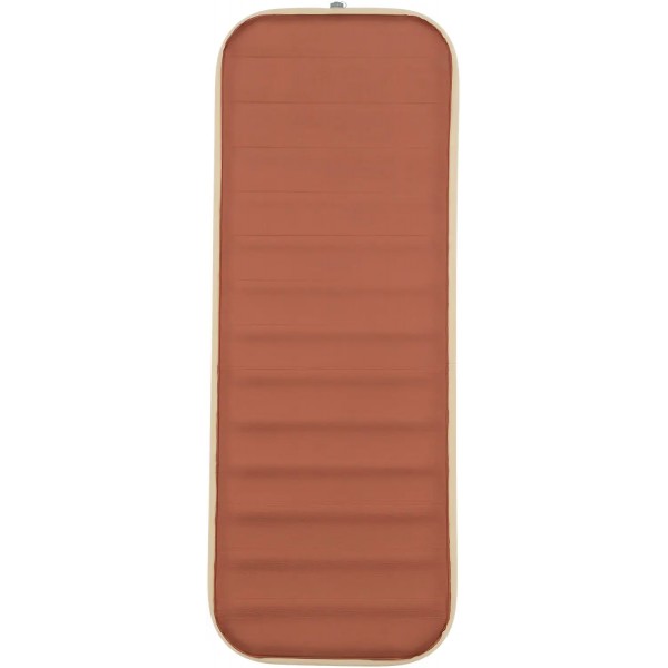 Килимок самонадувний Skif Outdoor Commander 2 Beige - 3890371 Килимок самонадувний Skif Outdoor Commander 2 Beige - 3890371