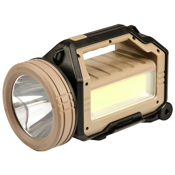 Фонарь кемпинговый Skif Outdoor Launcher - 3890157
