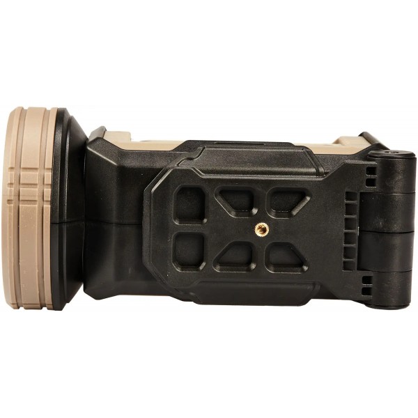 Фонарь кемпинговый Skif Outdoor Launcher - 3890157