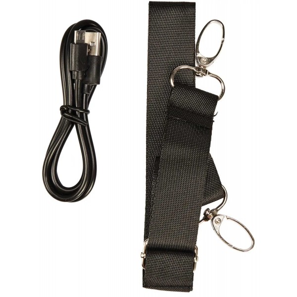 Фонарь кемпинговый Skif Outdoor Launcher - 3890157