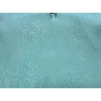 Стул раскладной Skif Outdoor Event Olive