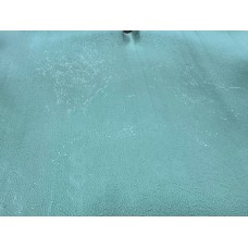 Стул раскладной Skif Outdoor Event Olive