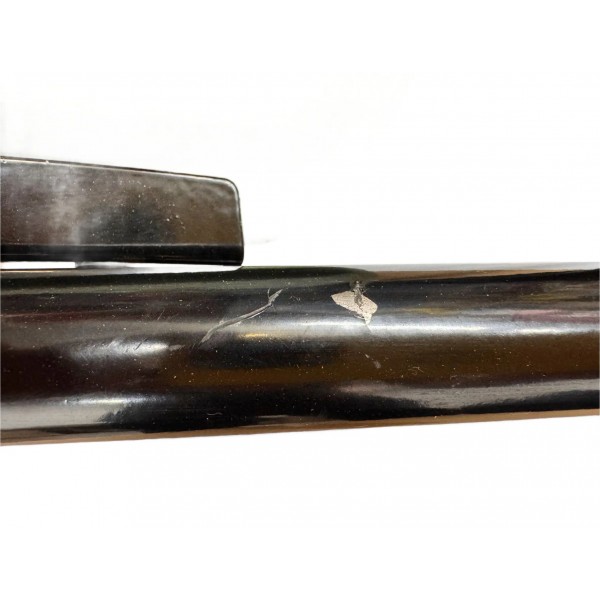 Стул раскладной Skif Outdoor Event Olive - 42003517