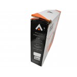 Стул раскладной Skif Outdoor Tower Black