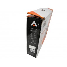 Стул раскладной Skif Outdoor Tower Black