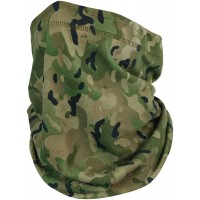 Мультиповязка Skif Tac Бескид One size Камуфляж
