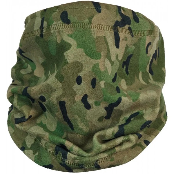 Мультипов’язка Skif Tac Бескид One size Камуфляж - 22330179