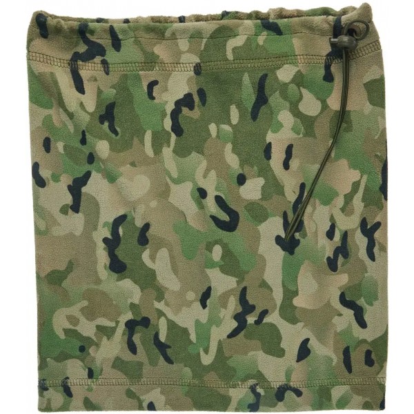 Мультипов’язка Skif Tac Бескид One size Камуфляж - 22330179