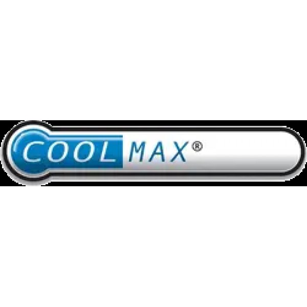Лонгслив Skif Tac Coolmax S Камуфляж - 22330267 Лонгслив Skif Tac Coolmax S Камуфляж - 22330267