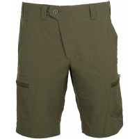Шорты Skif Tac Woodman S Зеленый