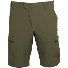 Шорты Skif Tac Woodman S Зеленый