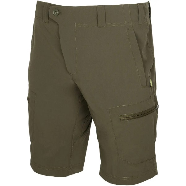 Шорты Skif Tac Woodman S Зеленый - 22330274 Шорты Skif Tac Woodman S Зеленый - 22330274