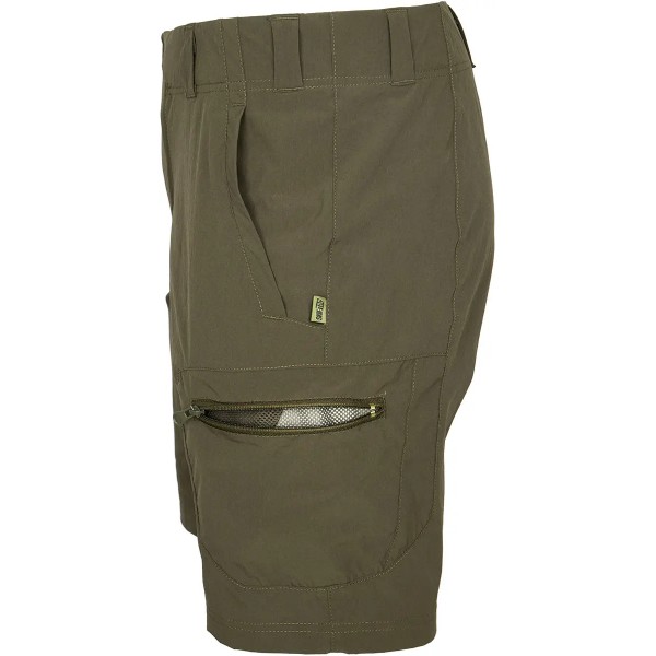 Шорты Skif Tac Woodman S Зеленый - 22330274 Шорты Skif Tac Woodman S Зеленый - 22330274