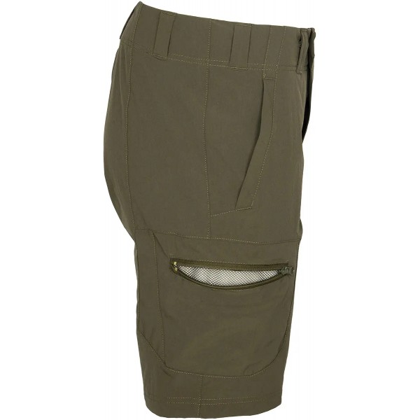 Шорты Skif Tac Woodman S Зеленый - 22330274 Шорты Skif Tac Woodman S Зеленый - 22330274