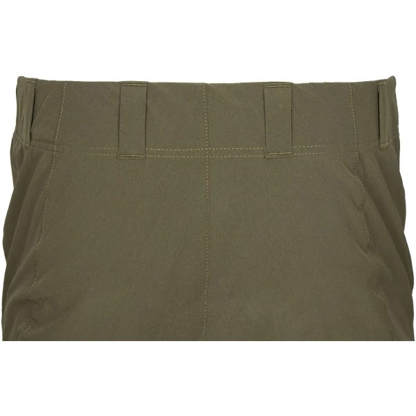 Шорты Skif Tac Woodman S Зеленый - 22330274 Шорты Skif Tac Woodman S Зеленый - 22330274