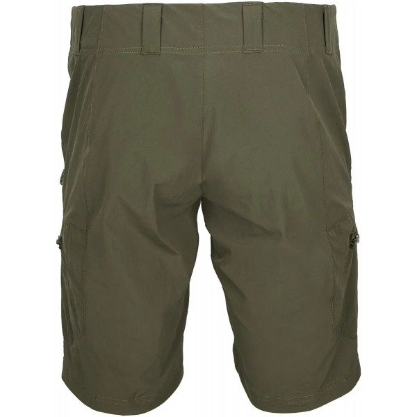 Шорты Skif Tac Woodman S Зеленый - 22330274 Шорты Skif Tac Woodman S Зеленый - 22330274