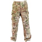 Брюки Skif Tac Softshell 2XL Камуфляж