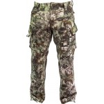 Штани Skif Tac Softshell XL Kryptek Green