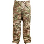 Штани Skif Tac G2 W/liner 2XL Камуфляж