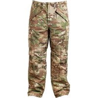 Штани Skif Tac G2 W/liner 2XL Камуфляж