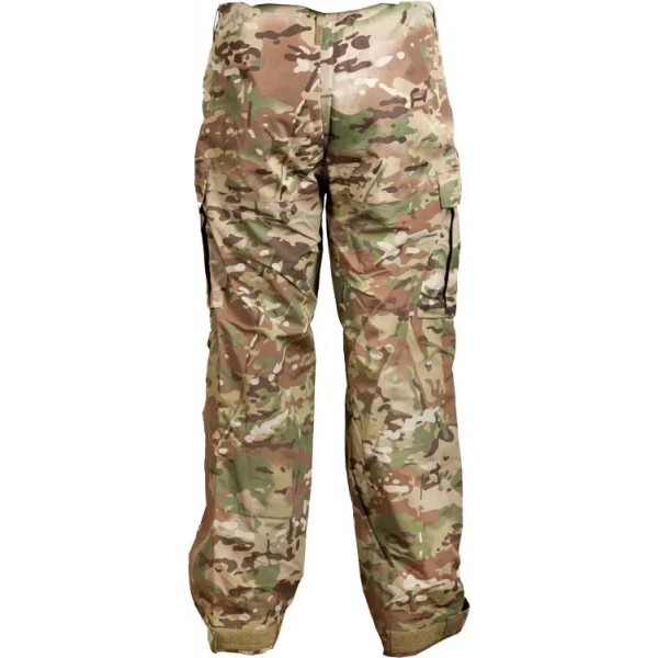 Брюки Skif Tac G2 W/liner 2XL Камуфляж - G2-Mult-2XL Брюки Skif Tac G2 W/liner 2XL Камуфляж - G2-Mult-2XL