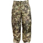 Штани Skif Tac G2 W/liner Kryptek L Green