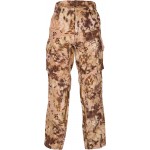 Штани Skif Tac Softshell 2XL Kryptek Khaki