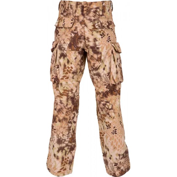 Брюки Skif Tac Softshell 2XL Kryptek Khaki - SS P-KKH-2XL Брюки Skif Tac Softshell 2XL Kryptek Khaki - SS P-KKH-2XL