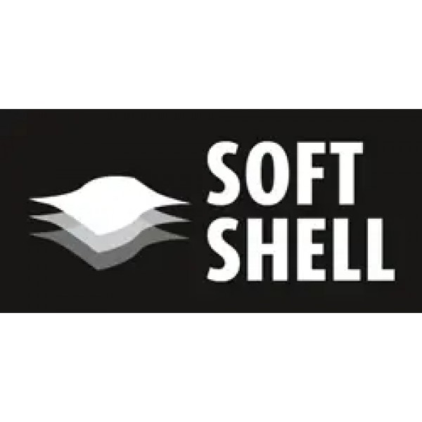 Брюки Skif Tac Softshell 2XL Kryptek Khaki - SS P-KKH-2XL Брюки Skif Tac Softshell 2XL Kryptek Khaki - SS P-KKH-2XL