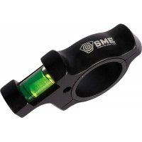 Уровень SME пузырьковый на трубу прицела 34 мм