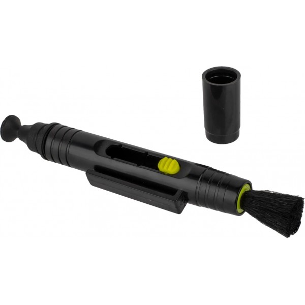 Інструмент SME LENS CLEANING PEN для чищення оптики - 12040050 Інструмент SME LENS CLEANING PEN для чищення оптики - 12040050