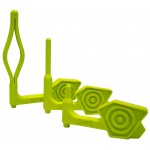 Індикатор патронника SME. Великий. 6 шт/уп