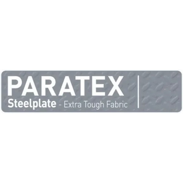 Шапка Snugpak Snugnut Black - 