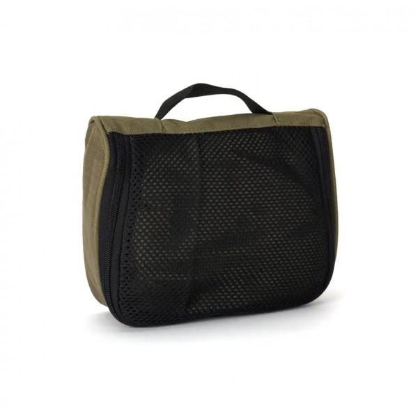 Гамак Snugpak Tropical 275х135 см до 175 кг. Olive - 8211659000101 Гамак Snugpak Tropical 275х135 см до 175 кг. Olive - 8211659000101