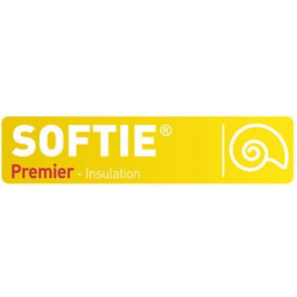 Куртка Snugpak Sasquatch L Black - Куртка Snugpak Sasquatch L Black -