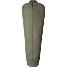 Спальний мішок Snugpak Softie Antarctica (Comfort -20°С/ Extreme -30°С) Olive