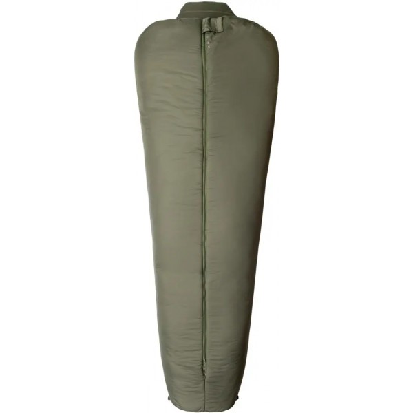 Спальный мешок Snugpak Softie Antarctica (Comfort -20°С/ Extreme -30°С) Olive - 15681005
