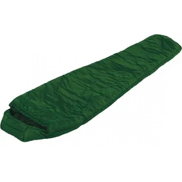 Спальный мешок Snugpak Softie 9 Hawk Olive - Спальный мешок Snugpak Softie 9 Hawk Olive -