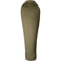 Спальный мешок Snugpak Softie 10 Harrier LZ Olive