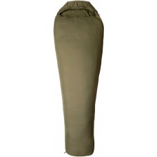 Спальний мішок Snugpak Softie 10 Harrier LZ Olive
