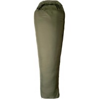 Спальник Snugpak Softie 12 Osprey LZ Olive