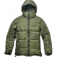 Куртка Snugpak Sasquatch 2XL Olive