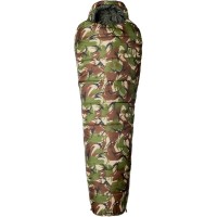 Спальник Snugpak Sleeper Zero LZ Camo