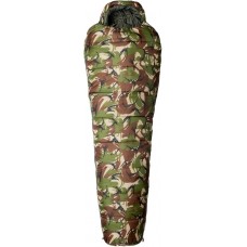 Спальник Snugpak Sleeper Zero LZ Camo